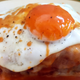 Illustration for article titled How to make Francesinha, the Portuguese sandwich blessed by Anthony Bourdain